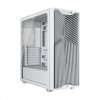Corsair Obudowa 3200D RS Mid-Tower biała